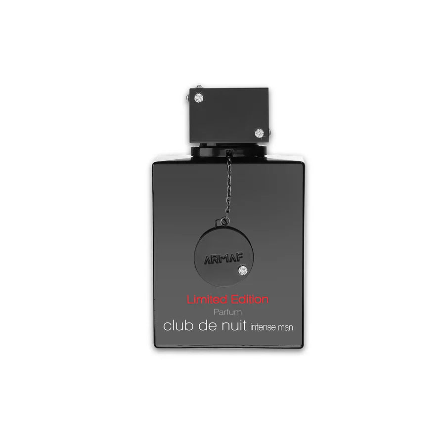ARMAF CLUB DE NUIT LIMITED EDITION 105ML/3.6OZ