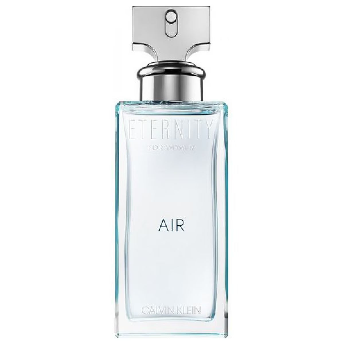 CALVIN KLEIN Eternity Air Women Eau De Parfum 100Ml/3.4Oz