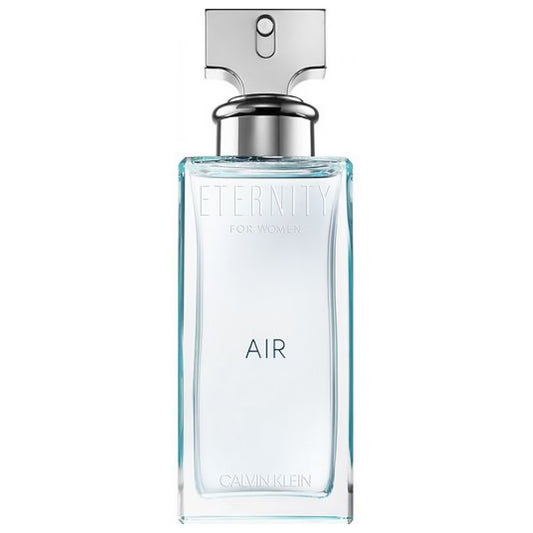 CALVIN KLEIN Eternity Air Women Eau De Parfum 100Ml/3.4Oz