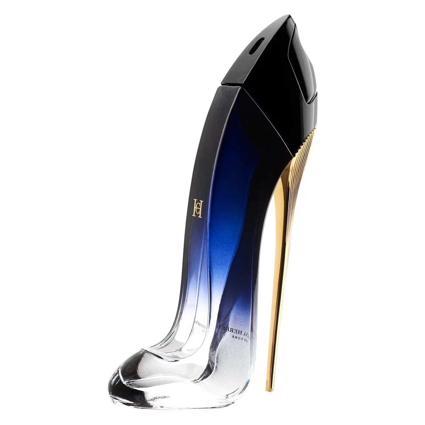 CAROLINA HERRERA GOOD GIRL EDP LEGERE 80ML/2.7OZ