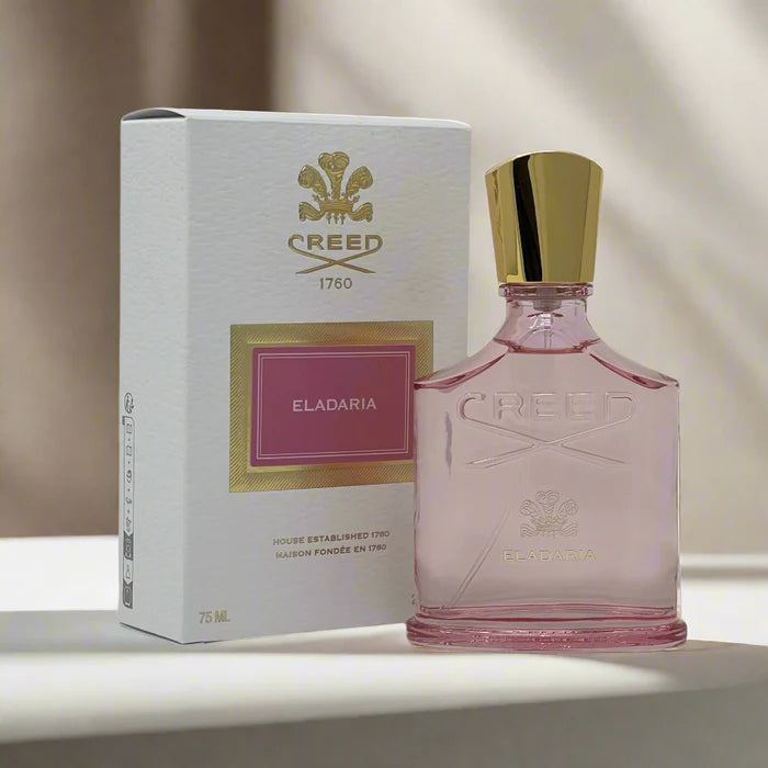 CREED Eladaria Eau De Parfum -2.5oz/75ml