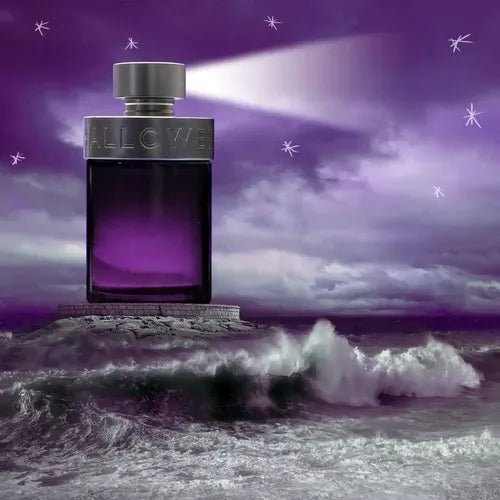 HALLOWEEN MAN EAU DE TOILETTE 125ML/4.2OZ
