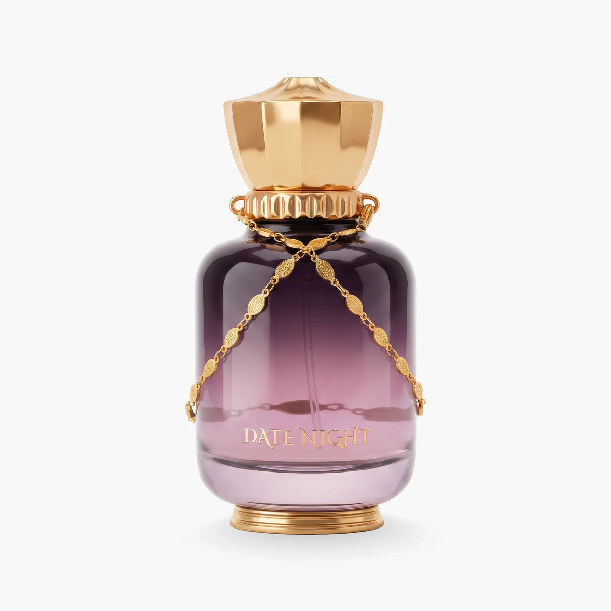MAISON ASRAR Date Night for women 100ml/3.4oz