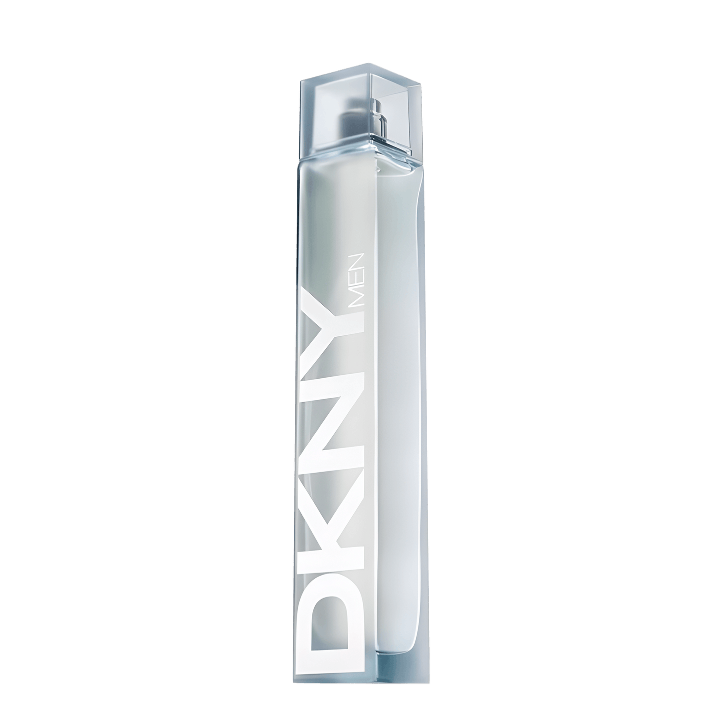 DONNA KARAN DKNY EDT 100ML-3.4OZ MENS