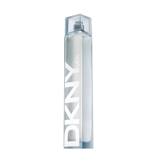 DONNA KARAN DKNY EDT 100ML-3.4OZ MENS