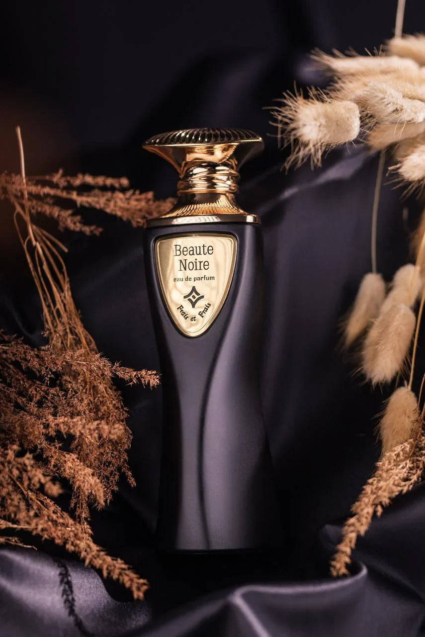 BEAUTE NOIRE EAU DE PARFUM 100ML/3.4OZ