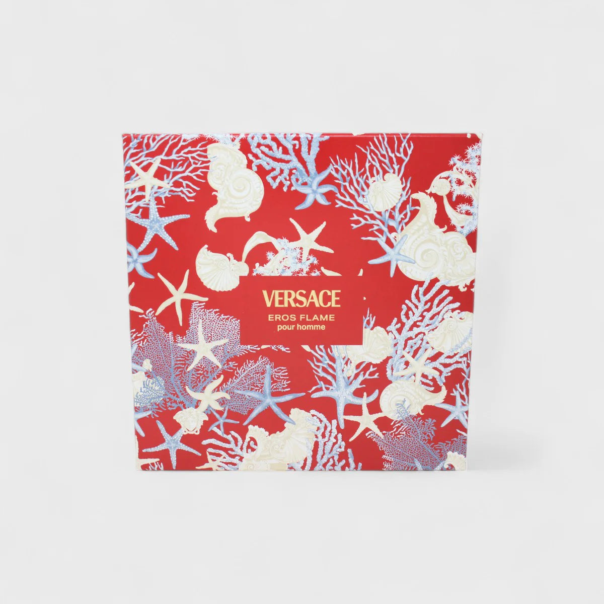 VERSACE 3-Pc. Eros Flame Eau de Parfum Gift Set