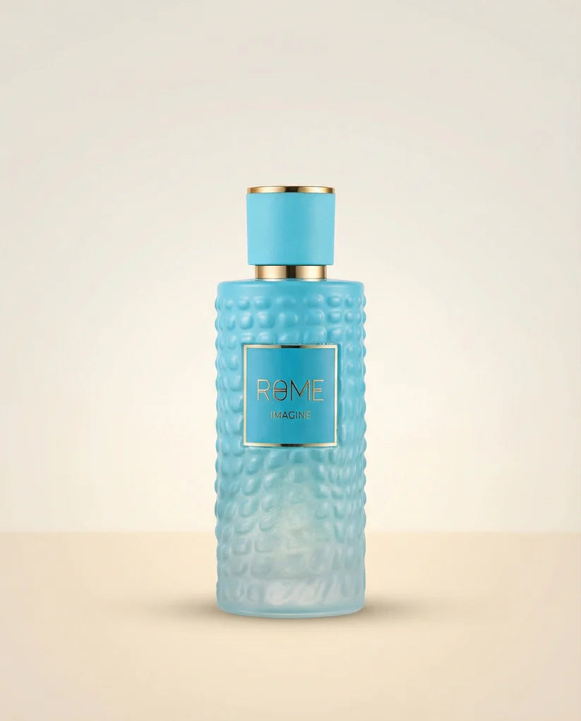 BHARARA Rome Imagine Eau De Parfum 100ML/3.4Oz