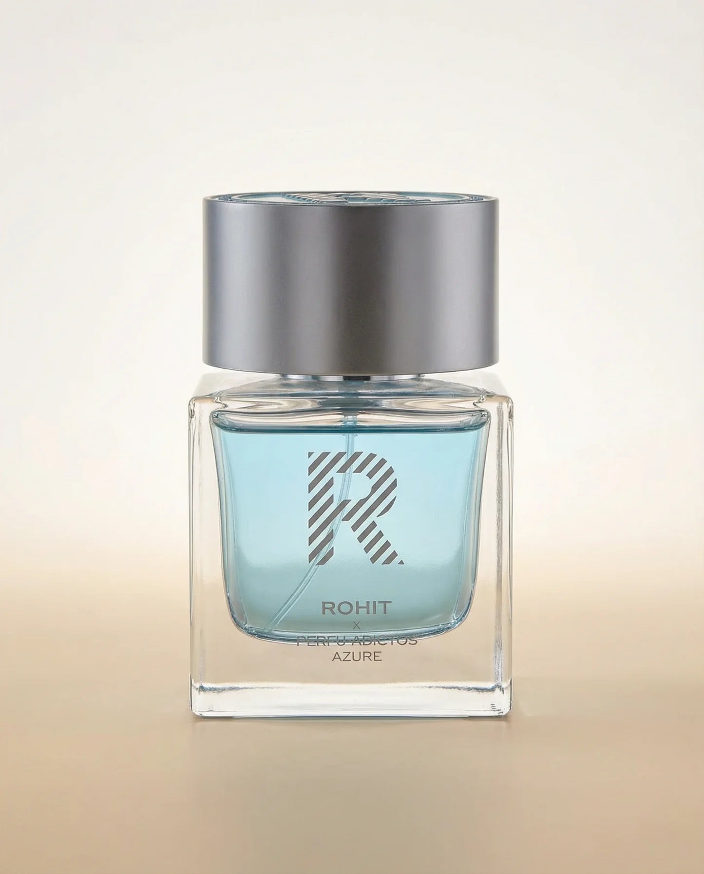 BHARARA ROHIT X PERF ADICTO AZURE EDP 100ML/3.4OZ