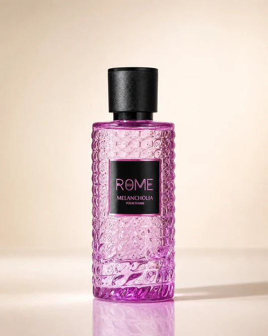 Rome Melancholia Pour Femme 3.4 EDP