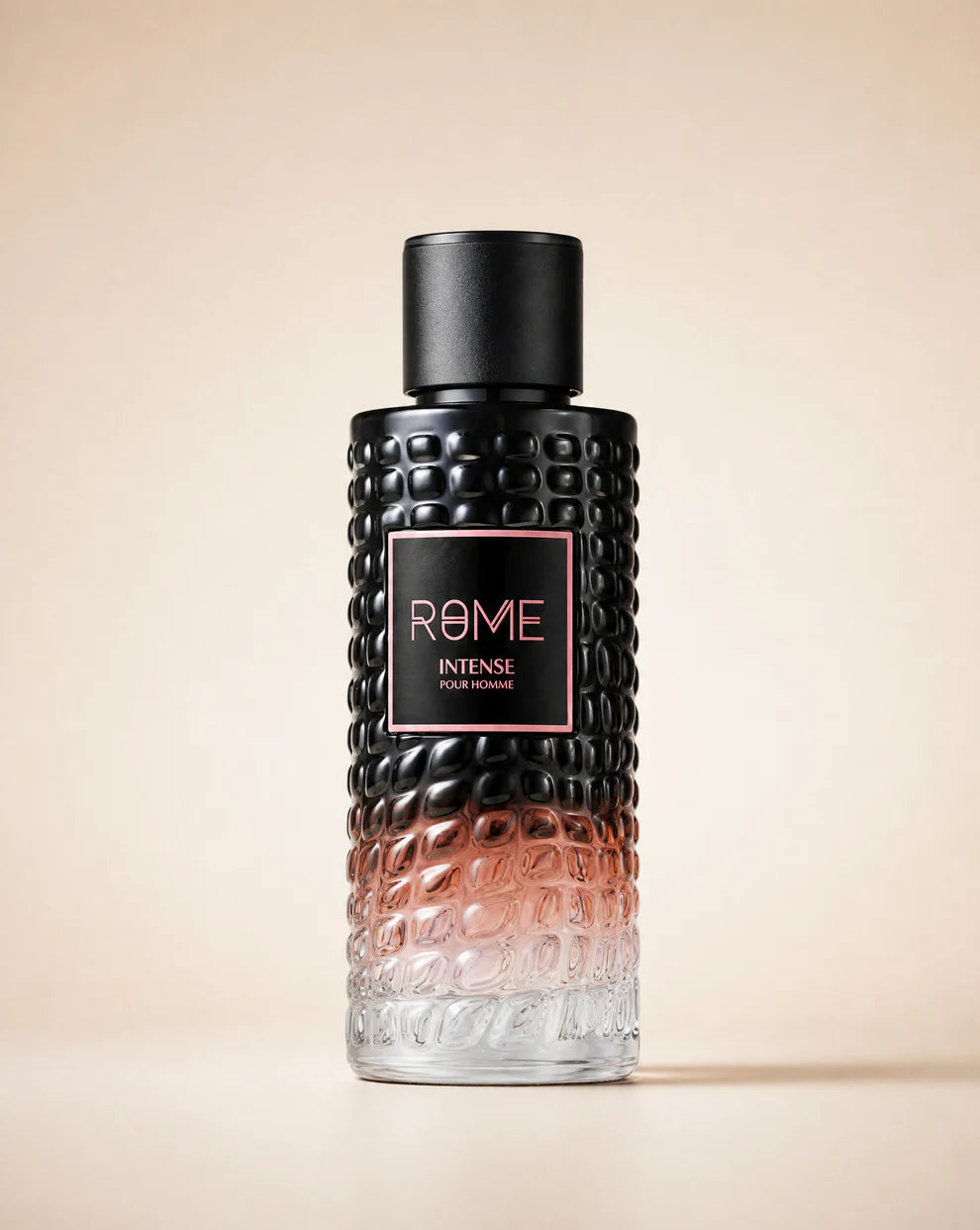 ROME INTENSE POUR HOMME EAU DE PARFUM 100ML/3.4OZ