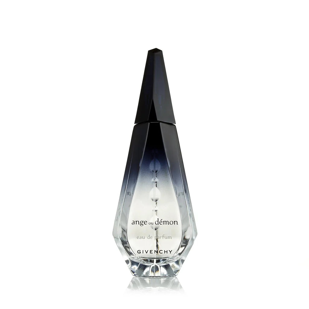 GIVENCHY ANGE OU DEMON EDP 100ML/3.4OZ