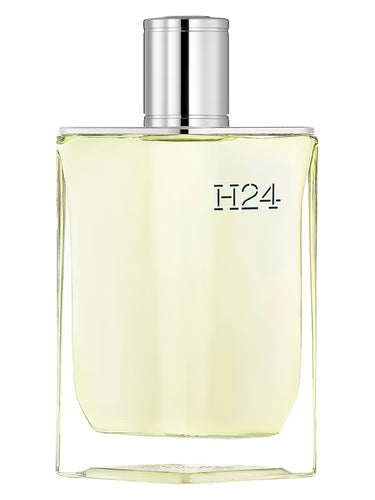 Hermes Paris H24 EDT-100ml/3.3oz