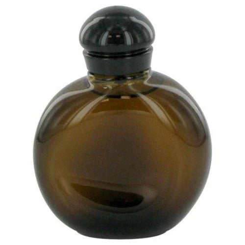 HALSTON Z-14 TESTER 4.2OZ