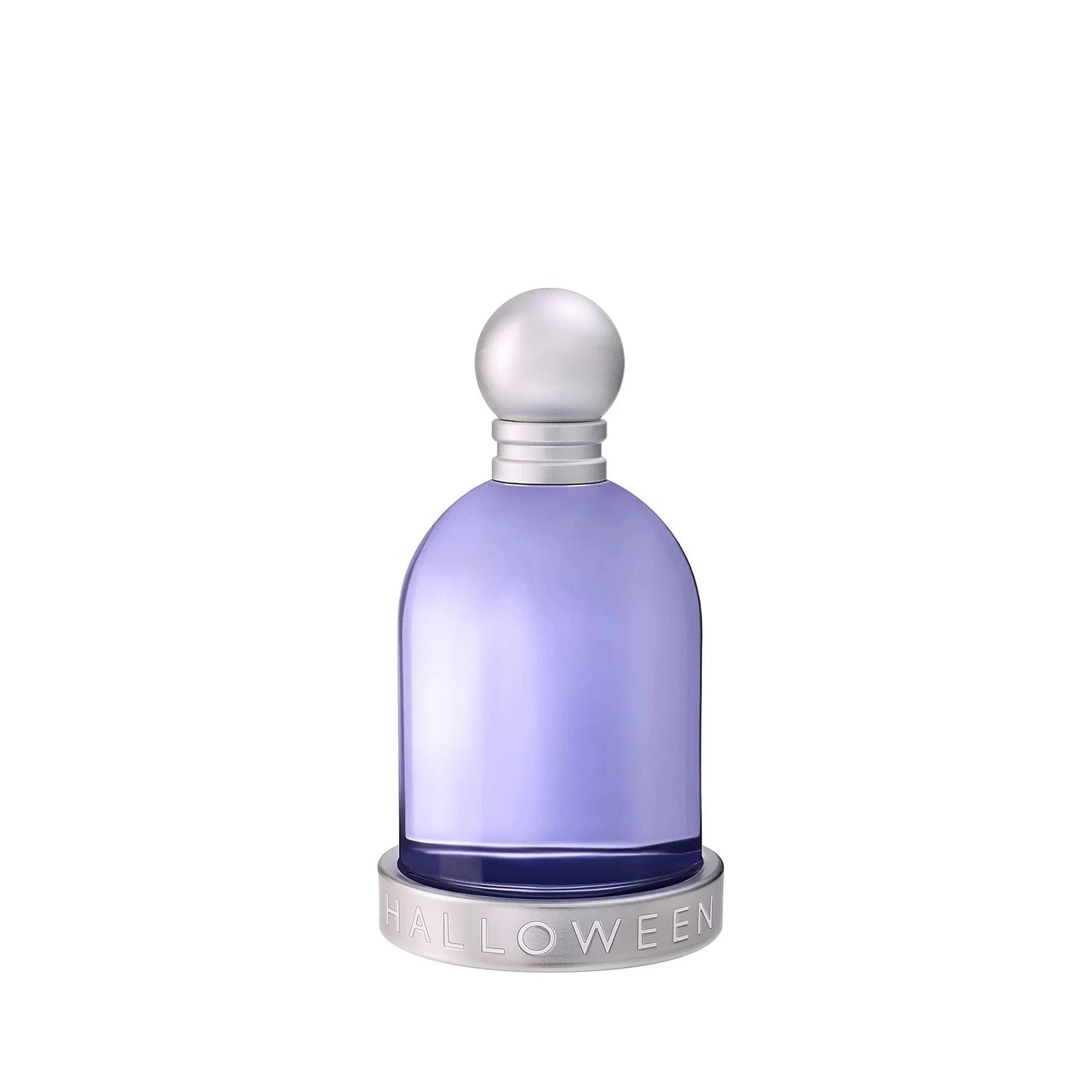 HALLOWEEN J DEL POZO WOMAN EDT 200ML/6.7OZ