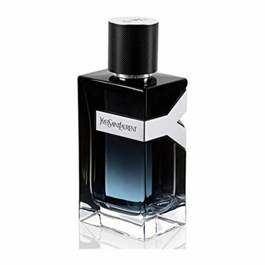 Yves Saint Laurent Y Eau De Parfum-100ml/3.3oz