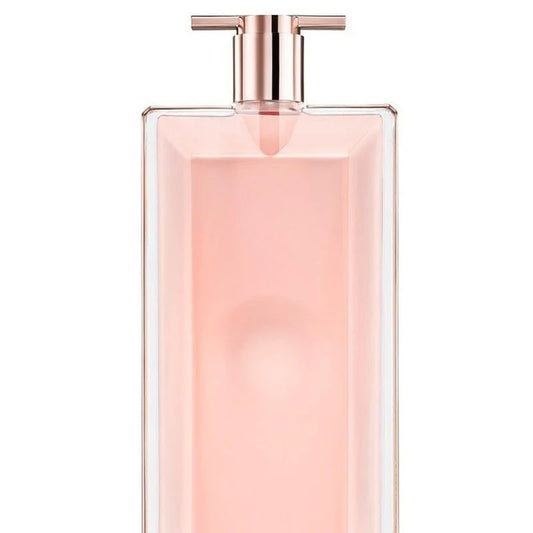 LANCOME IDOLE L'EAU DE PARFUM 100ML/3.4OZ TESTER