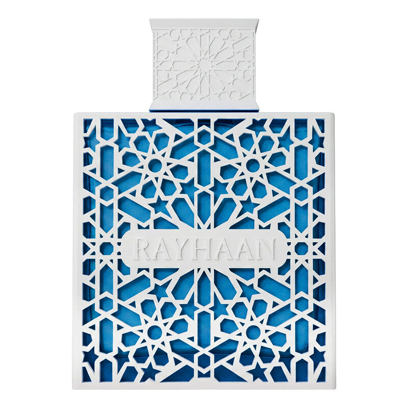 RAYHAAN AZUL EDP 100ml