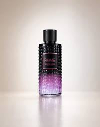 ROME MELANCHONIA POUR HOMME EDP 100ml/3.4oz
