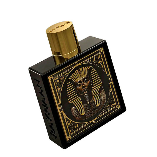 RAYHAAN PARAOH EAU DE PARFUM 100ml/3.4oz