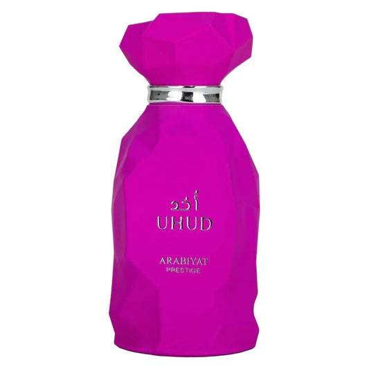 ARABIYAT PRESTIGE UHDH TESTER EAU DE PARFUM100ml/3.4oz