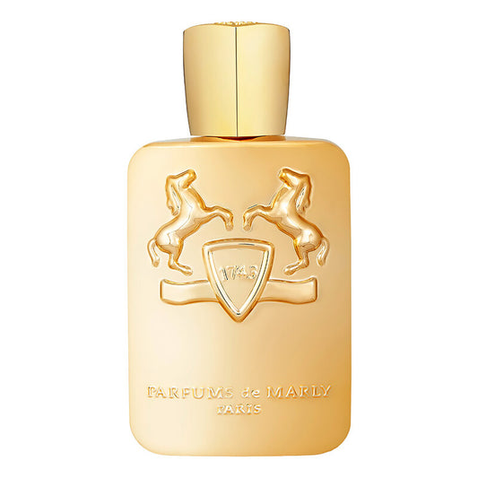 PERFUMES DE MARLY GODOLPHIN TESTER 125ml/4.2oz