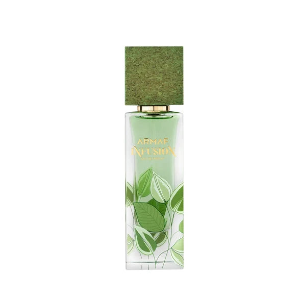 ARMAF INFUSION EDP UNISEX 80ML/2.7OZ