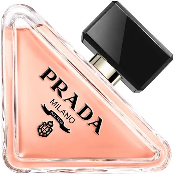 Prada Paradoxe EDP-90ml/3oz
