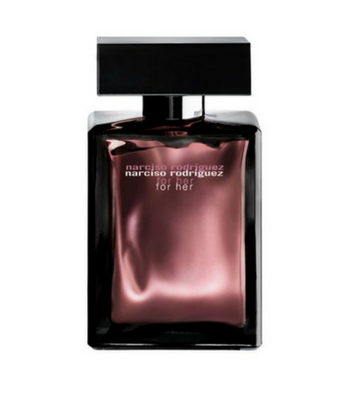 Narciso Rodriguez For Her Musc Collection EDP Intense-50ml/1.6