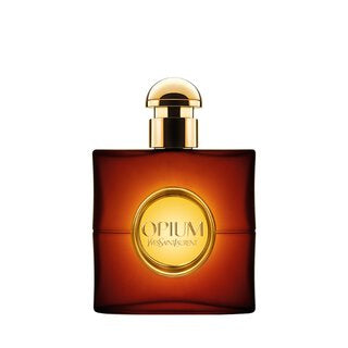 Opium Yves Saint Laurent, Eau De Parfum, 90ml-3oz