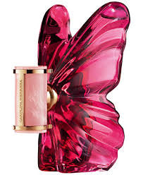 LA Bomba Carolina Herrera 80ML-2.7OZ
