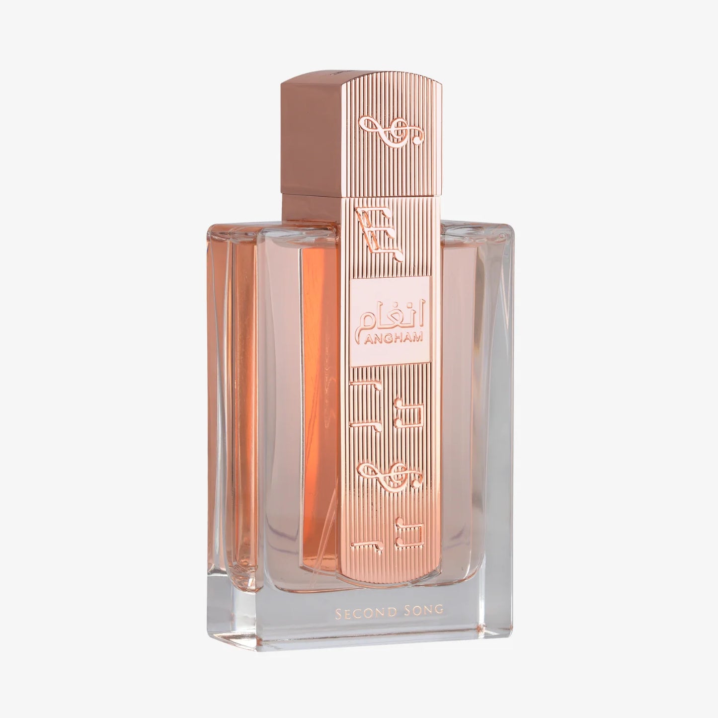 LATAFFA Angham Second Song Eau De Parfum