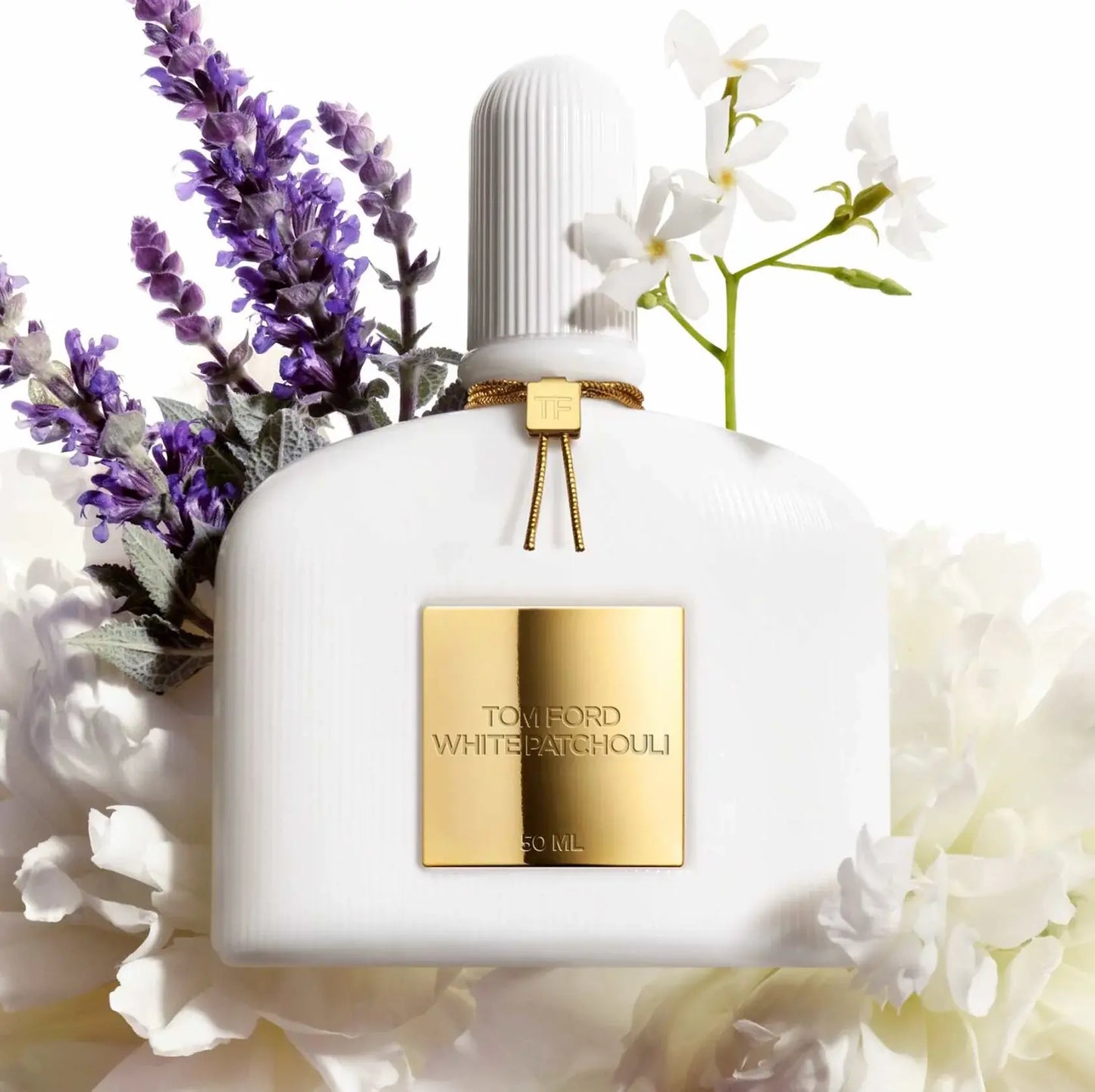 TOM FORD WHITE PATCHOULI EDP 100ML/3.4OZ