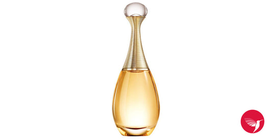 J ADORE EDP TESTER 100ML/3.3OZ