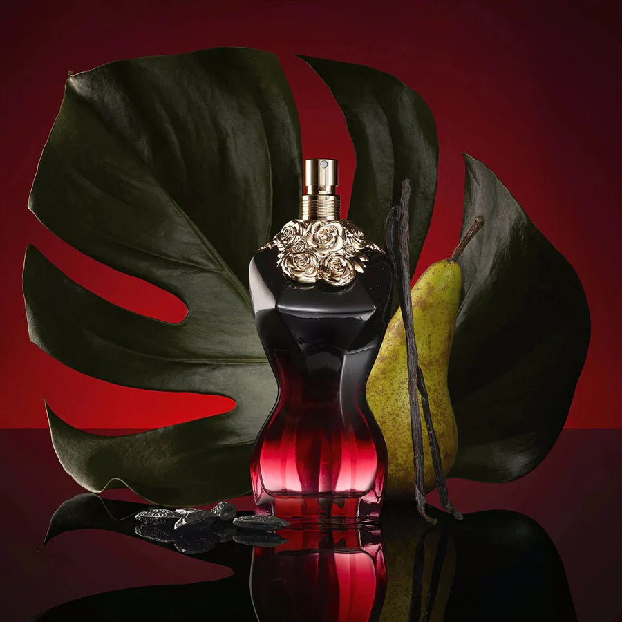 Jean Paul Gaultier La Belle EDP Intense-100ml/3.4oz VERY RARE TESTER