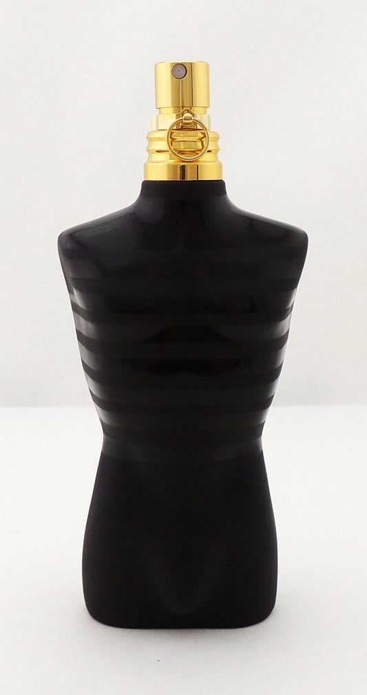 JEAN PAUL GAULTIER LE PARFUM 4.2 EDP TESTER