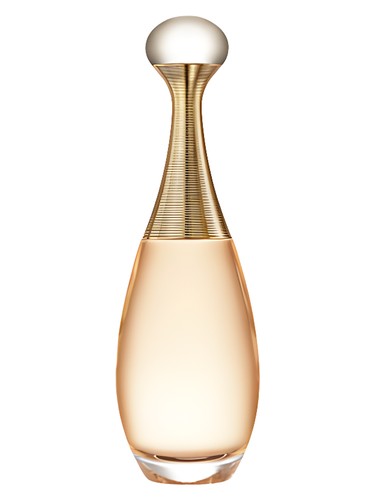 J ADORE EDT TESTER 100ML/3.3OZ