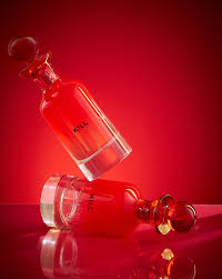KILL FRAGRANCE STORY TESTER 100ML
