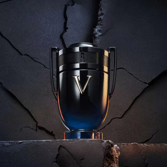 Invictus Victory Elixir Parfum Intense-100ml/3.4oz
