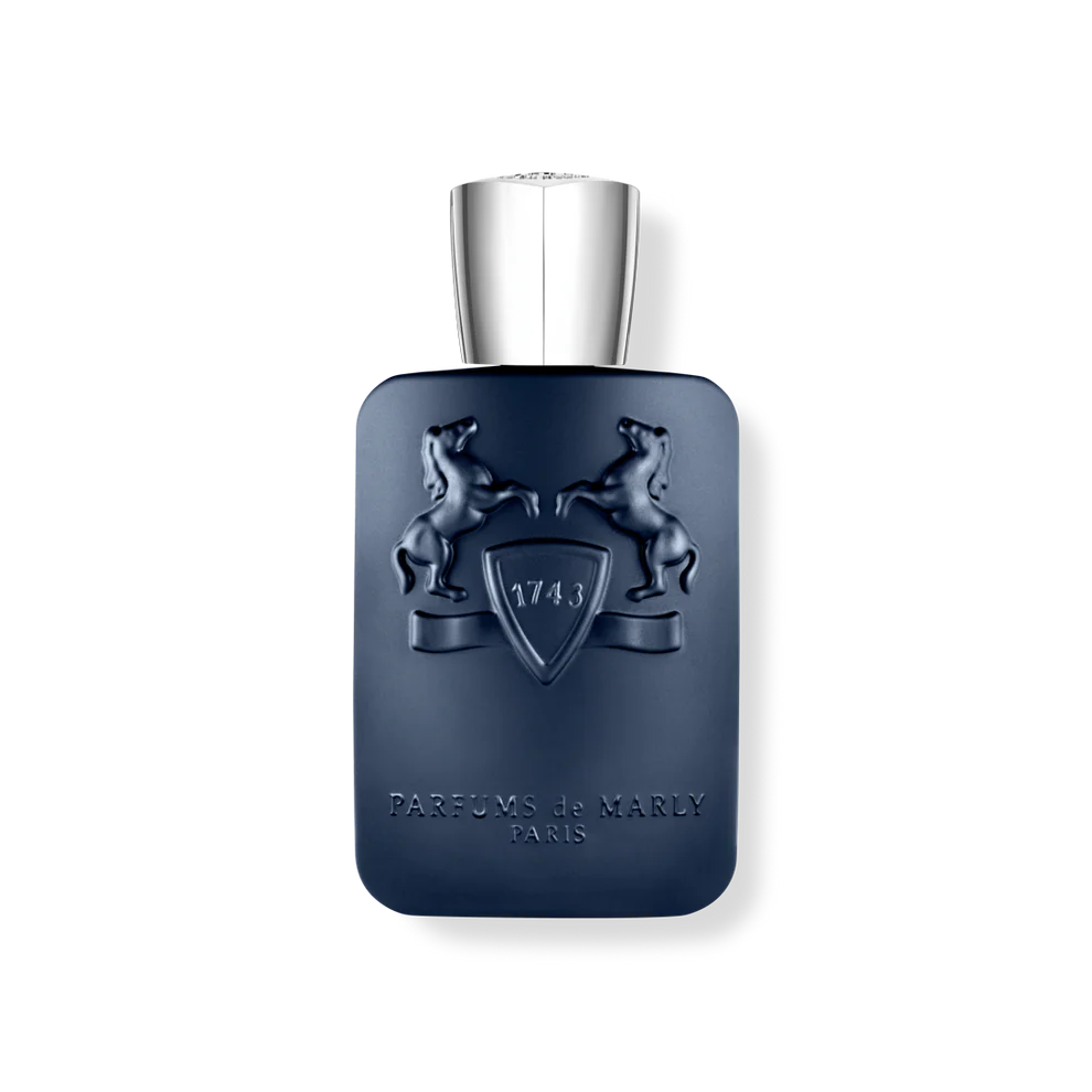 PARFUMS DE MARLY LAYTON Eau De Parfum 125ML/4.2Oz