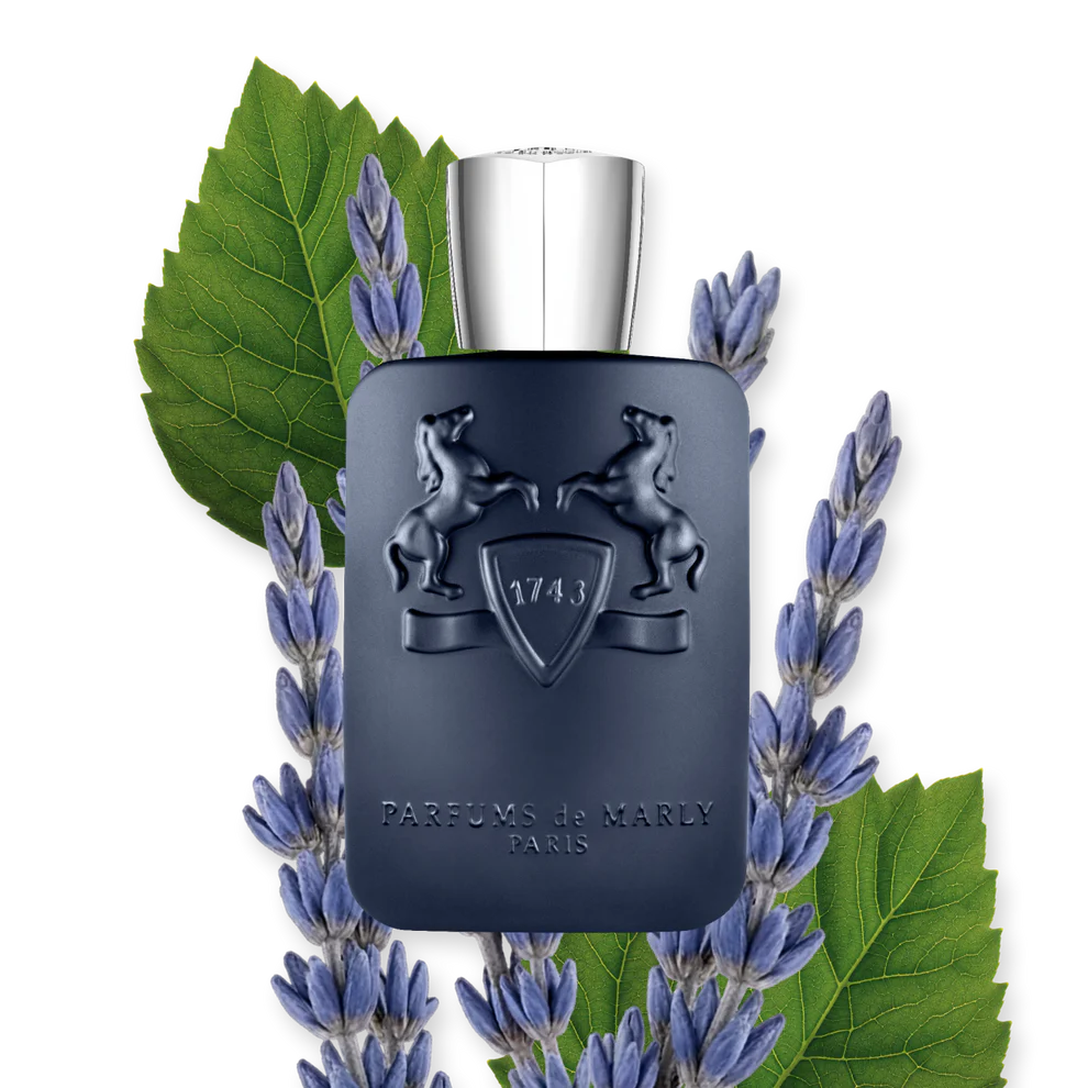 PARFUMS DE MARLY Layton Eau De Parfum 125ML/4.2Oz