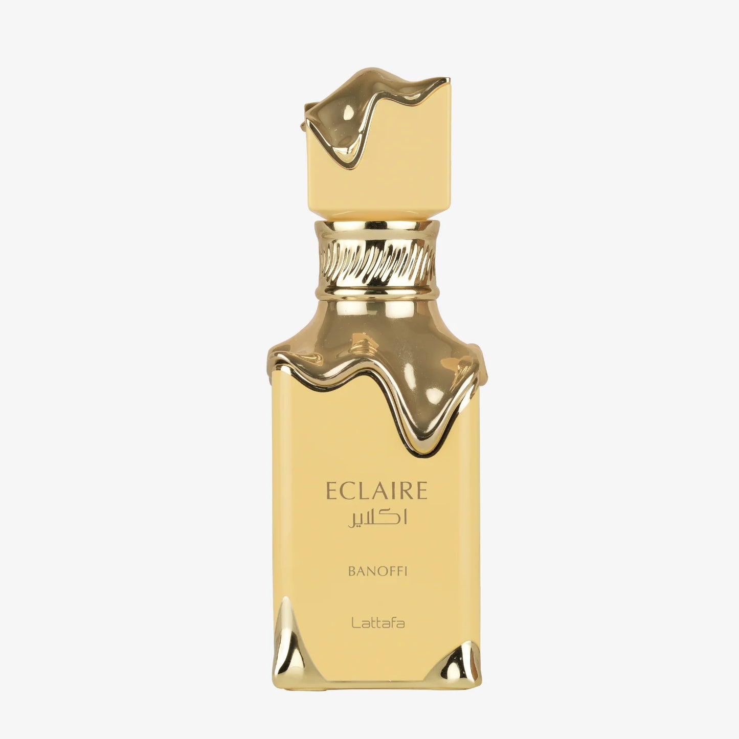 Eclaire Banoffi Eau De Parfum 100ML/3.4OZ