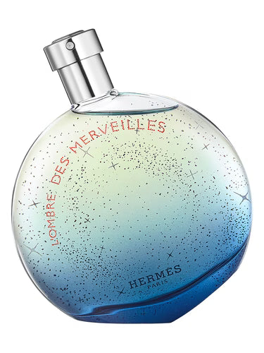 Hermes Paris L'ombre Des Merveilles EDP-100ml/3.3oz