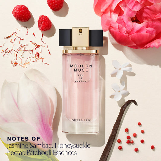 MODERN MUSE BY  ESTEE LAUREN 1.7 EDP