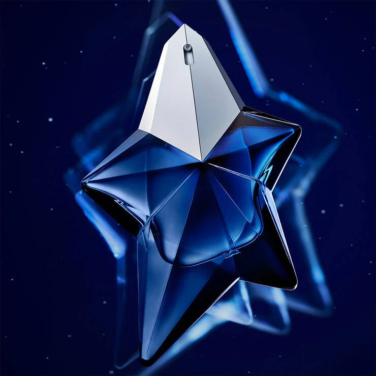 MUGLER ANGEL ELIXIR EDP 100M/3.3OZ TESTER