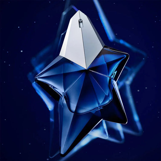 MUGLER ANGEL ELIXIR EDP 100M/3.3OZ TESTER