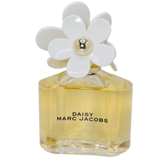 MARC JACOBS DAISY EDT 100ML/3.3OZ TESTER