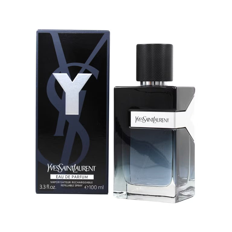 Y YVES SAINT LAURENT EDP 100ML/3.3OZ