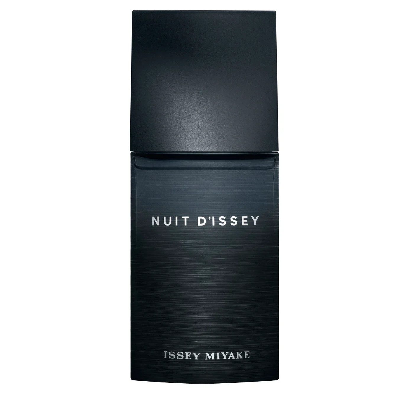 ISSEY MIYAKE Nuit Eau De Toilette TESTER 125ML/4.2Oz