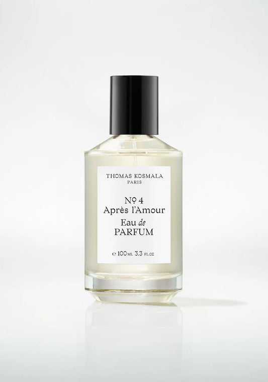 Thomas Kosmala No.4 Apres Iamour EDP-100ml/3.3oz